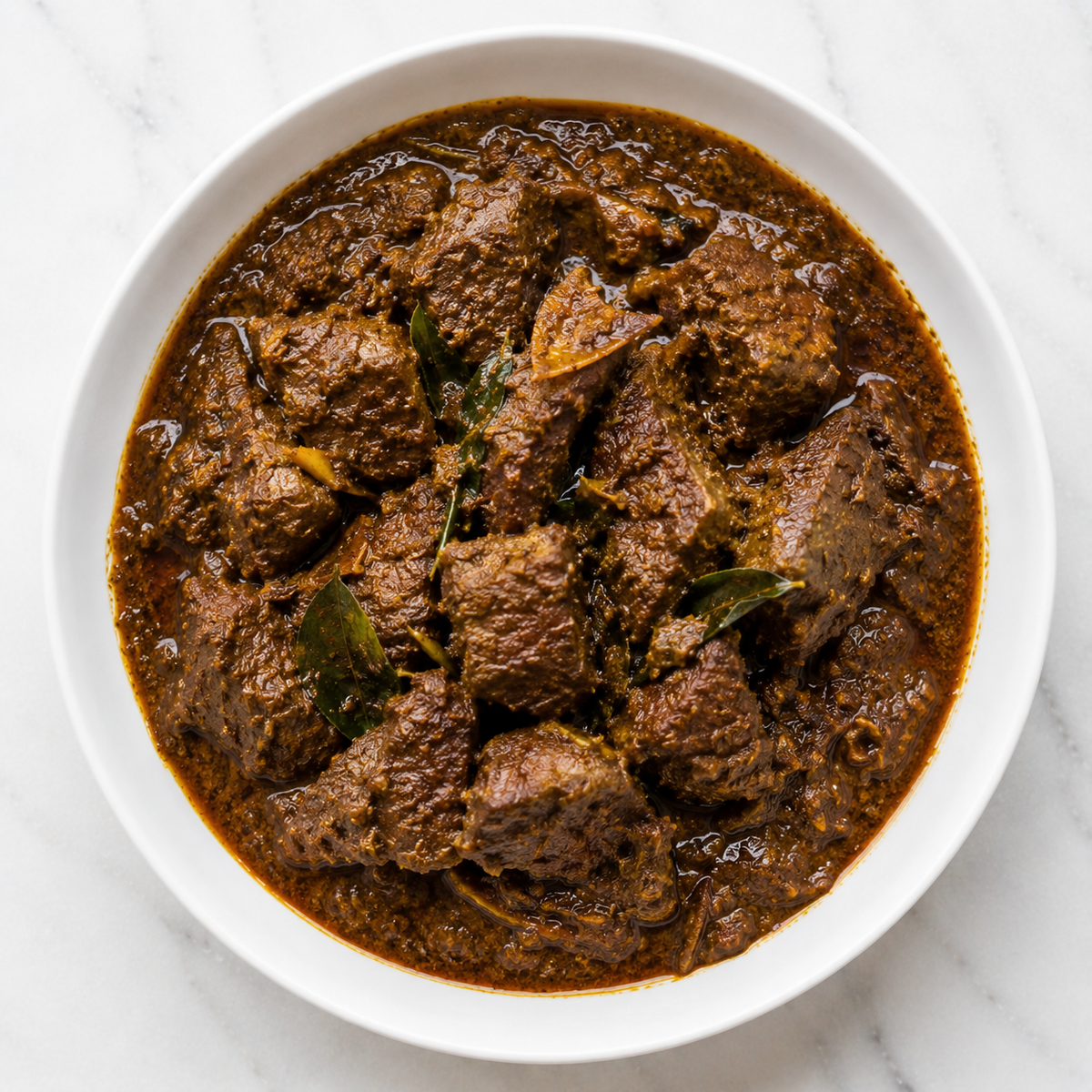 1-Week Dinner Plan
