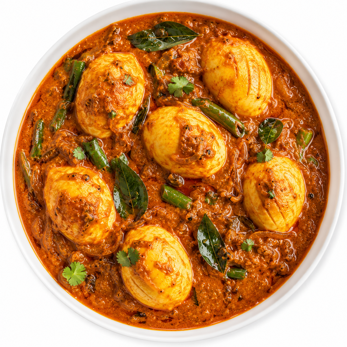 1-Week Dinner Plan
