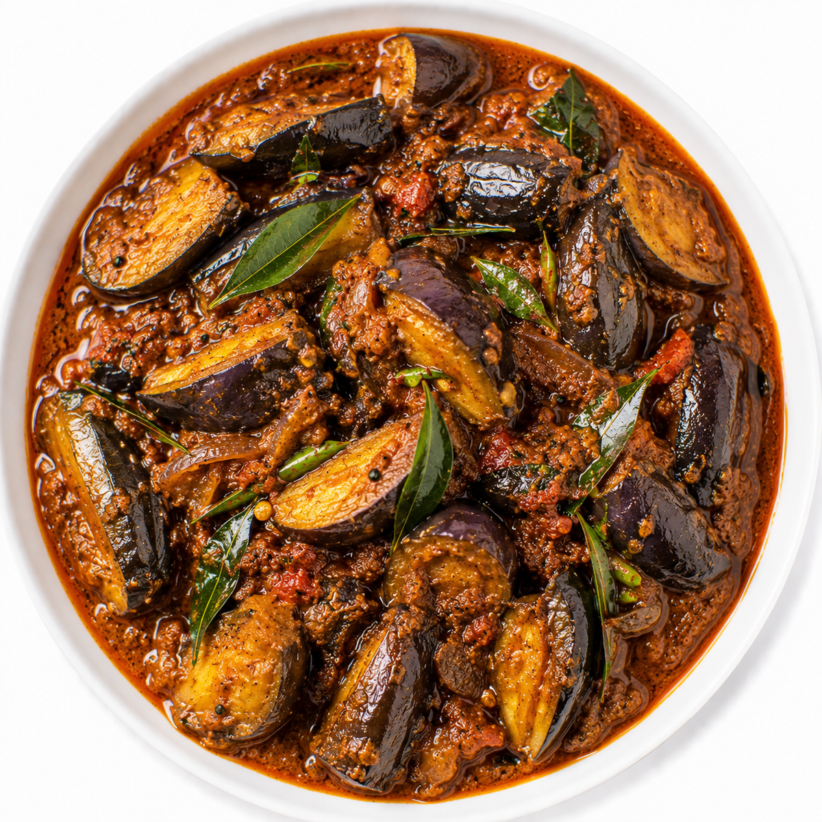 Monthly Dinner Plan