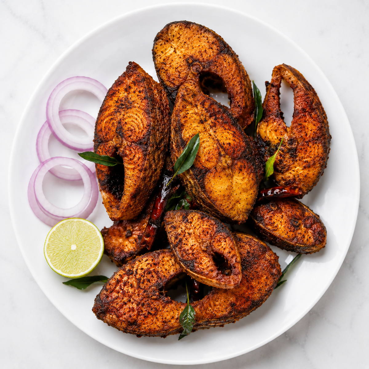 Monthly Dinner Plan