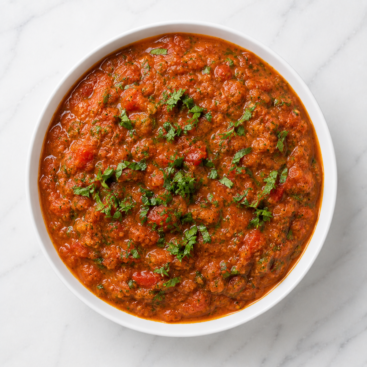 1-Week Meal Plan