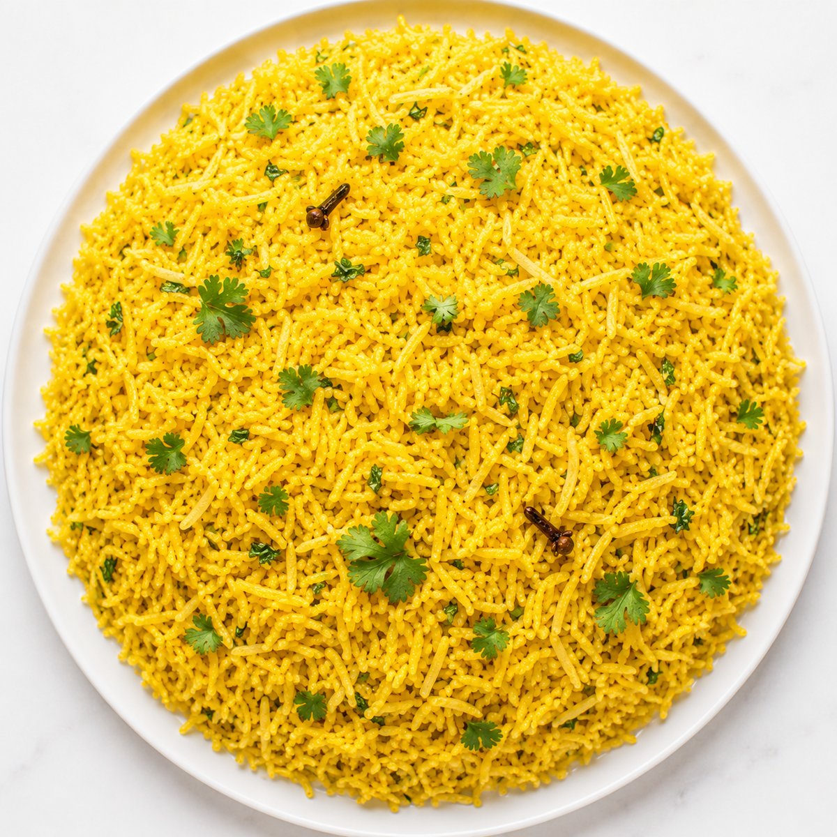 1-Week Meal Plan